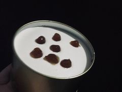 -麦雪尔甜品·生日蛋糕(新街口旗舰店)