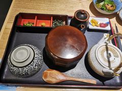 -昇鳗鱼家(浦东店)