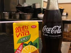 -南湖胖子砂锅(红庙店)