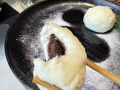 -王厚元饺子·辽菜·烤鸭(工会大厦店)