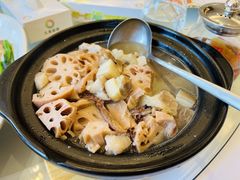 -广州酒家(昌岗地铁站店)