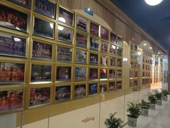 -爱德米乐艺术学院(西宸天街校区)