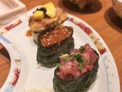 -月龍吟(朝龙汇店)
