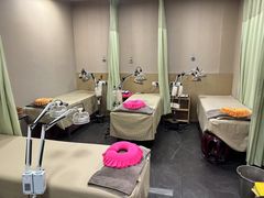 -南京君和堂中医门诊部