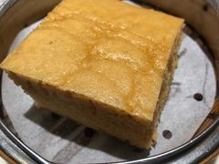 -点点心点心专门店(湾仔店)