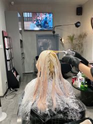 -SEBASTIAN塞巴斯汀