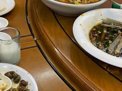 -健眺小海鲜(临海后山店)