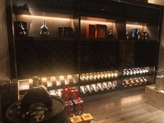 -春满园·早茶·粤菜·宴会(前海店)