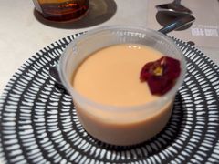 -POKIPOKI泰食谷仓东南亚菜(侨香店)