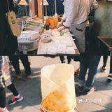 北京美食 | 听说你要去南锣鼓巷啦？❤️