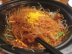 -炊烟小炒黄牛肉(中心印象城店)