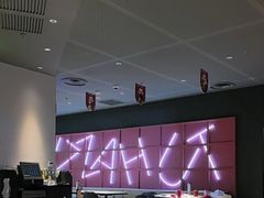 -必胜客(栖乐荟店)