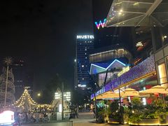 -合景·悠方(成都店)