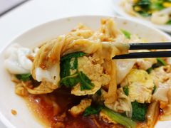 -食味稻汕头食杂(西罗园店)