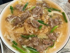 -关夫人餐厅(阳光广场店)