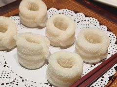 -观宴·品质赣菜(高新大道店)