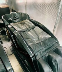 -崇尚GAVIN STYLE臻选