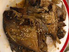 -小实惠嘉(威海路店)