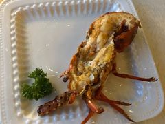 -广州花园酒店·凌璇阁旋转餐厅CAROUSEL360