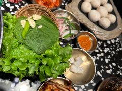 -金家烤鳗鱼(西塔旗舰店)