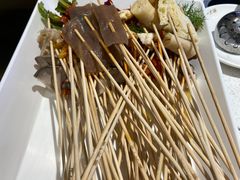 -串一火锅(赛格国际购物中心店)
