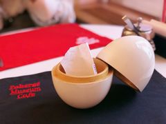 -法贝热博物馆