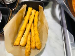 -新辣道鱼火锅(航天万源店)