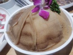 -川中渝夫火锅(铜陵万达广场店)