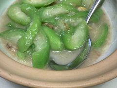 -客语客家菜(华发商都店)