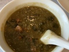 -海湾壹品·粤菜·早茶·烤鸭(拱北店)