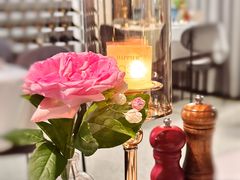 -醉了的船Le Bateau Ivre(温江店)