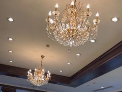 -老洋房花园饭店(绍兴路店)