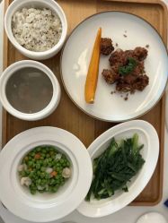 -弗蕾亚·和月月子调理院(东湖店)