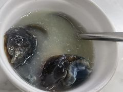 -小罗子汤店(大士院总店)