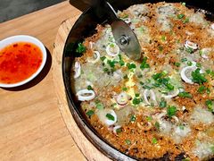 -旺爷砂锅·茶作(国贸城店)