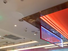 -八合里潮汕鲜牛肉火锅(福州万象城店)