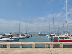 -上海市第一人民医院(松江南部)