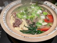 -老鸭集(金沙龙湖天街店)