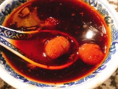 -南京大牌档(凯德大峡谷店)