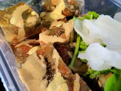 -铭聚章鱼土笋冻(松柏店)