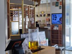 -关东小磨东北菜(上海长风大悦城店)