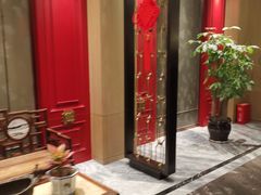 -北门饭店(三香路店)