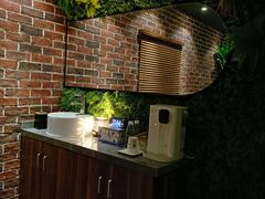 -和悦SPA·采耳(聚丰园路店)