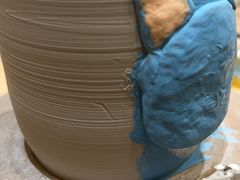 -青韵台陶艺Diy(永庆坊店)