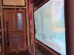 -INLOVE KTV(新天地店)