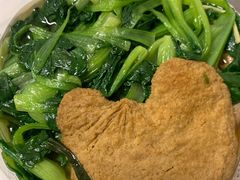 -老盛兴汤包馆(大华二路店)