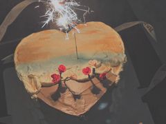 -芊浔家的蛋糕王国(升龙店)