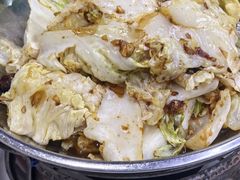-湘赣风味小厨(娄葑老店)
