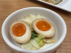 -味千拉面(瑞虹生活广场店)