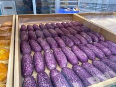 -虎头局·渣打饼行(五一新干线店)